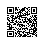 RLR05C4321FSB14 QRCode