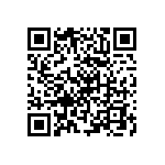 RLR05C4321FSRSL QRCode