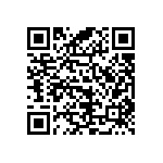 RLR05C4322FMB14 QRCode