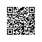 RLR05C4322FRRSL QRCode