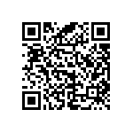 RLR05C4323FPRSL QRCode