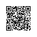 RLR05C4323FRBSL QRCode