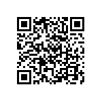 RLR05C43R0GRB14 QRCode