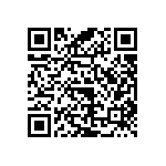 RLR05C43R0GSB14 QRCode