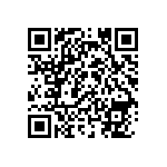 RLR05C43R2FMBSL QRCode