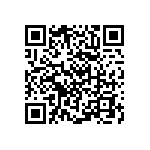 RLR05C43R2FPBSL QRCode