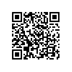 RLR05C43R2FSB14 QRCode