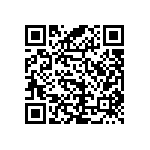 RLR05C4420FRB14 QRCode