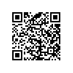 RLR05C4420FSB14 QRCode