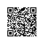 RLR05C4421FPBSL QRCode