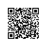 RLR05C4421FPRSL QRCode