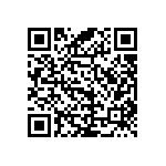 RLR05C4421FSB14 QRCode