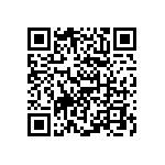 RLR05C4422FPBSL QRCode