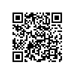 RLR05C4422FPRSL QRCode