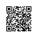 RLR05C4422FSRSL QRCode