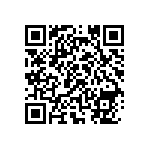 RLR05C4423FRRSL QRCode