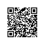 RLR05C4530FSBSL QRCode