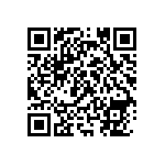 RLR05C4532FSBSL QRCode