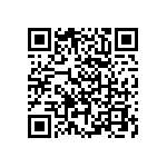 RLR05C45R3FRB14 QRCode