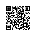 RLR05C4640FSB14 QRCode