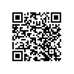 RLR05C4641FSRSL QRCode