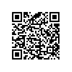 RLR05C4643FPB14 QRCode