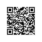 RLR05C46R4FRB14 QRCode