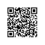 RLR05C46R4FRBSL QRCode