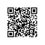 RLR05C4700GMBSL QRCode
