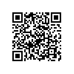 RLR05C4700GSBSL QRCode