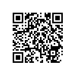 RLR05C4703GMB14 QRCode