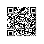 RLR05C4703GMRSL QRCode