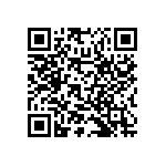 RLR05C4703GPRSL QRCode