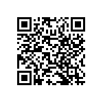 RLR05C4703GRB14 QRCode