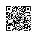 RLR05C4750FPBSL QRCode