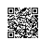 RLR05C4750FRB14 QRCode