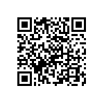 RLR05C4750FSRSL QRCode