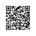 RLR05C4751FPRSL QRCode