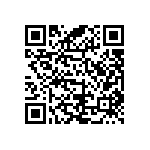 RLR05C4752FPB14 QRCode