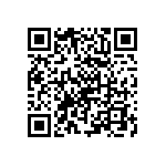 RLR05C4752FSRSL QRCode