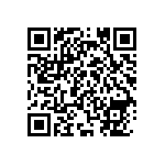 RLR05C47R5FRB14 QRCode