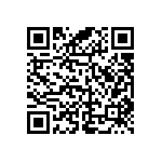 RLR05C4871FPRSL QRCode