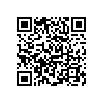 RLR05C4872FPRSL QRCode