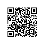 RLR05C4872FRRSL QRCode