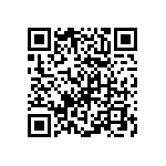 RLR05C4990FPBSL QRCode