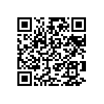 RLR05C4990FRRSL QRCode