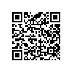 RLR05C4991FMBSL QRCode