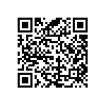 RLR05C4991FPB14 QRCode