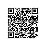 RLR05C4991FSB14 QRCode