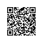 RLR05C4993FMB14 QRCode